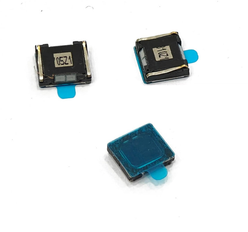 Vivo Y51 2020 Loudspeaker Ringer Buzzer by Zeespares.in Vivo Y51 2020 Loudspeaker Ringer Buzzer by Zeespares.in